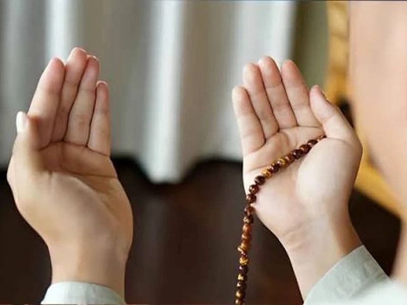 ভূমিকম্প: প্রাকৃতিক দুর্যোগের পাশাপাশি আল্লাহর সতর্কবার্তাও